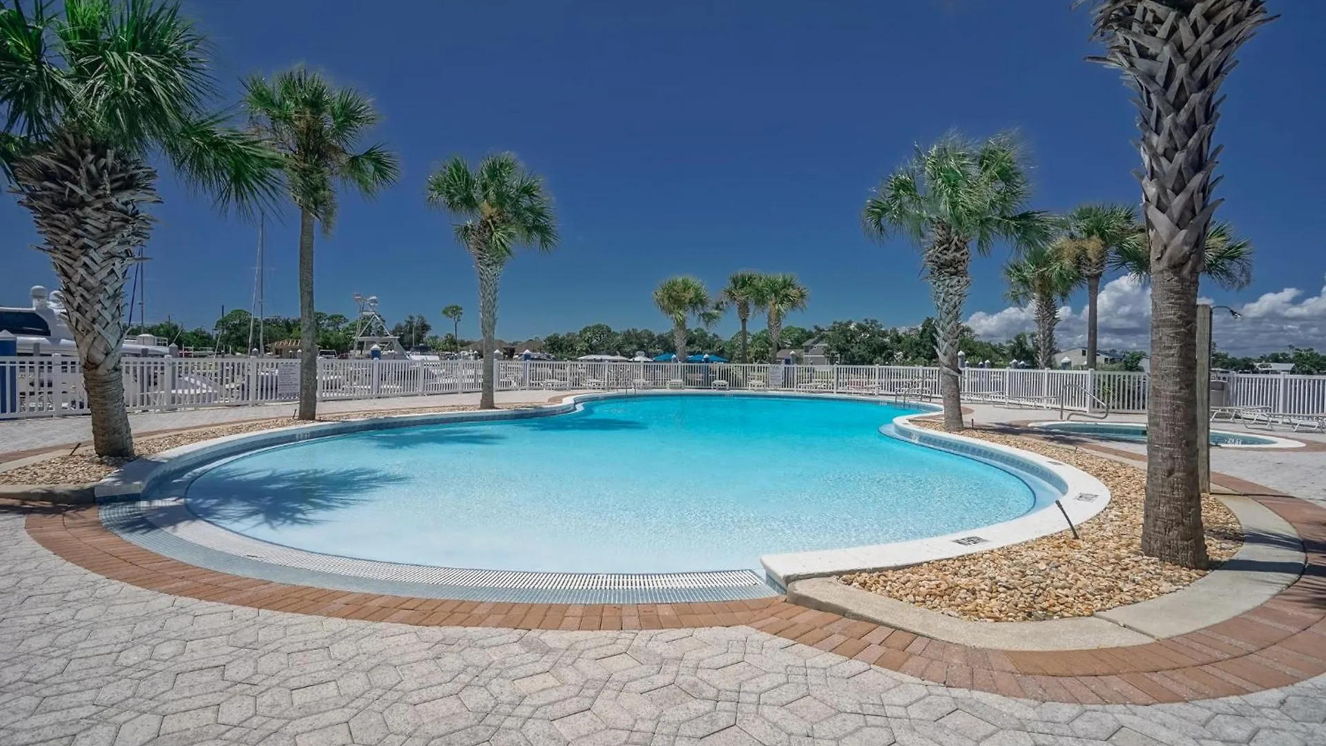 Laketown Wharf #119 By Nautical Properties Панама-Сити 0*,  США