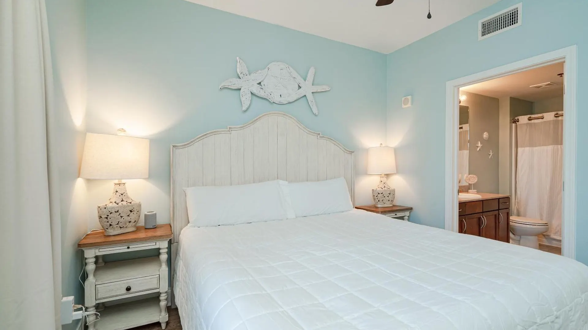 Laketown Wharf #119 By Nautical Properties Панама-Сити Дом отдыха
