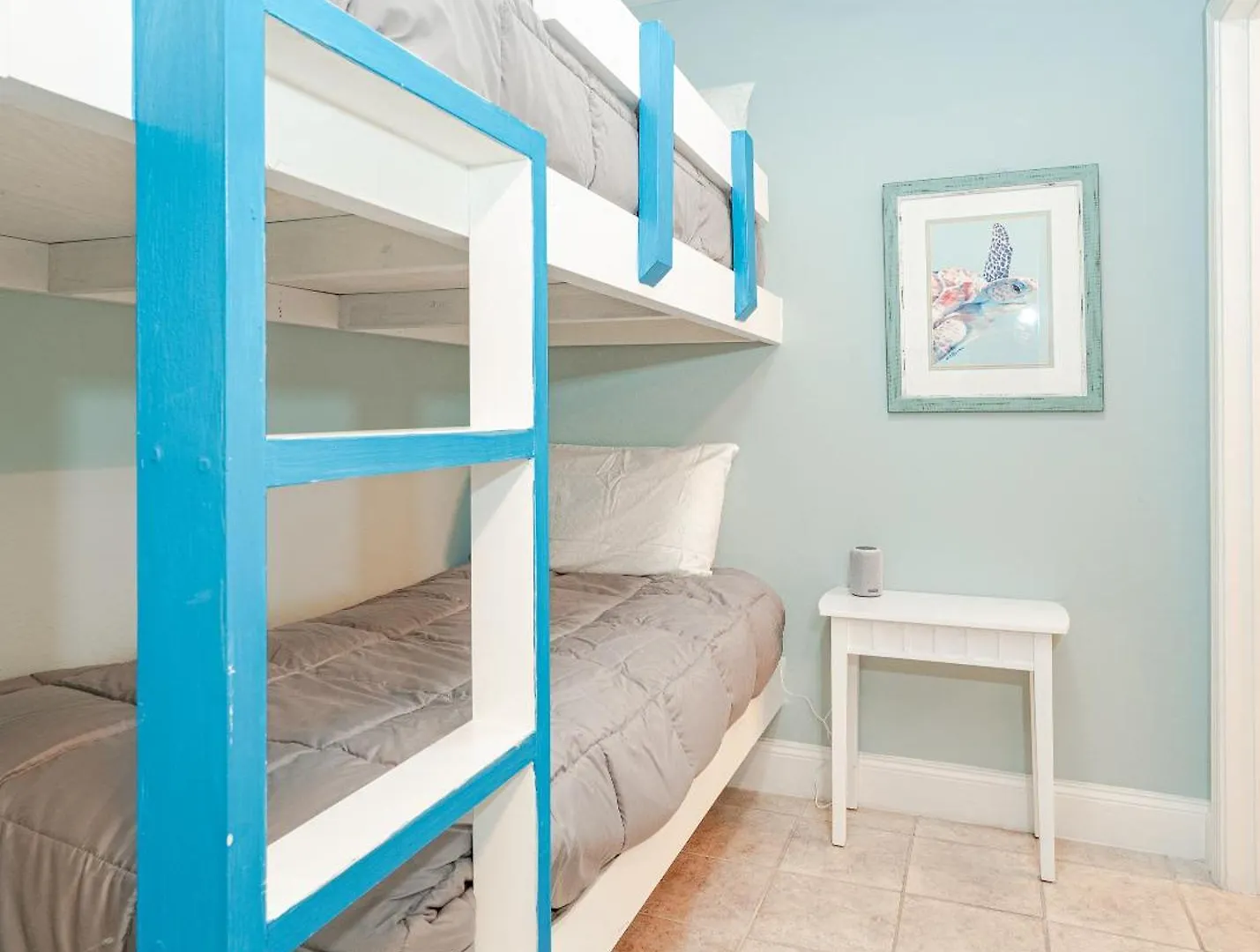 Laketown Wharf #119 By Nautical Properties Панама-Сити