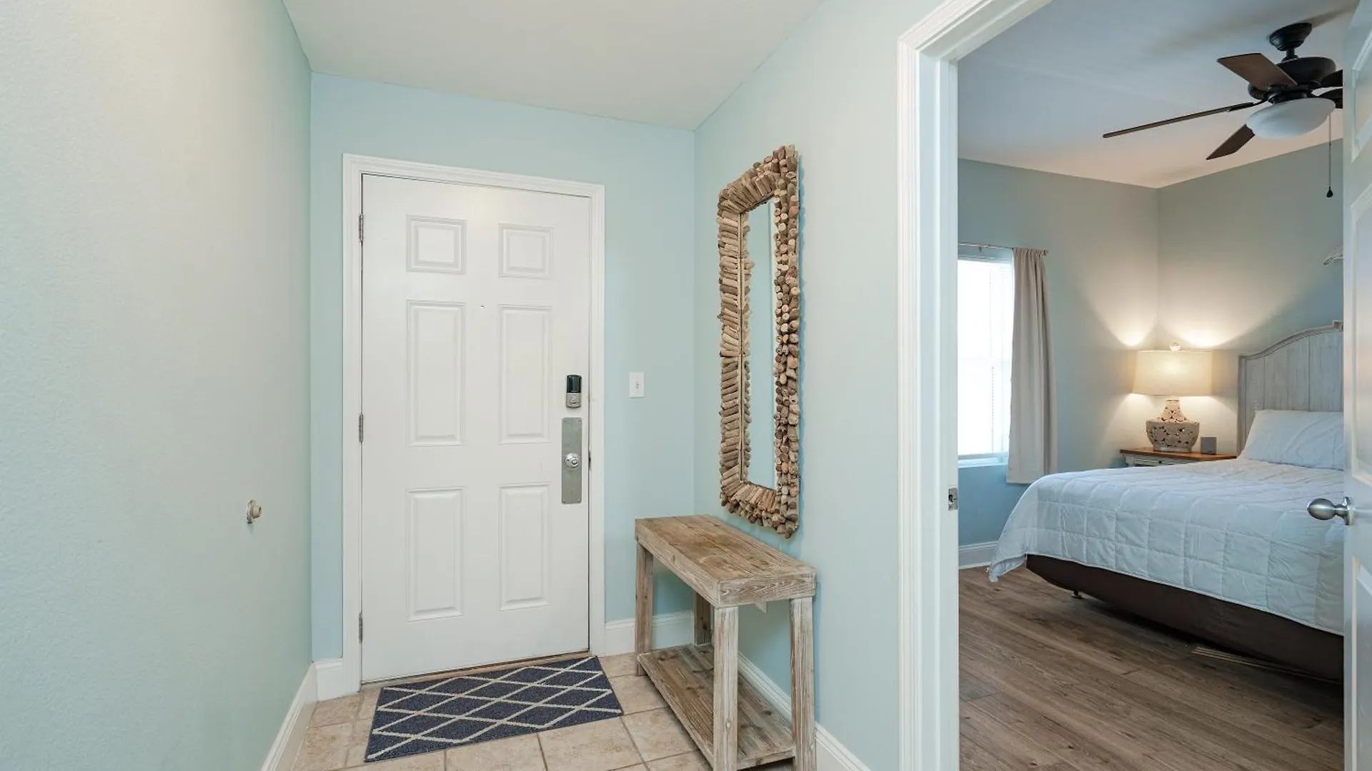 Laketown Wharf #119 By Nautical Properties Панама-Сити Дом отдыха