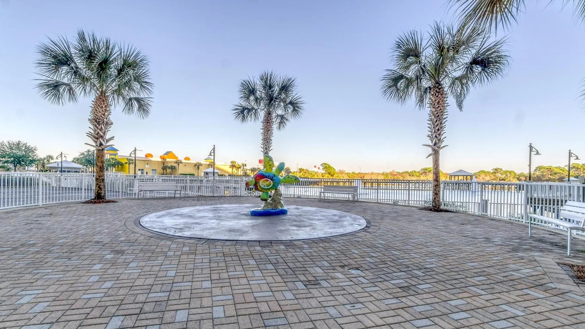 Laketown Wharf #119 By Nautical Properties Панама-Сити