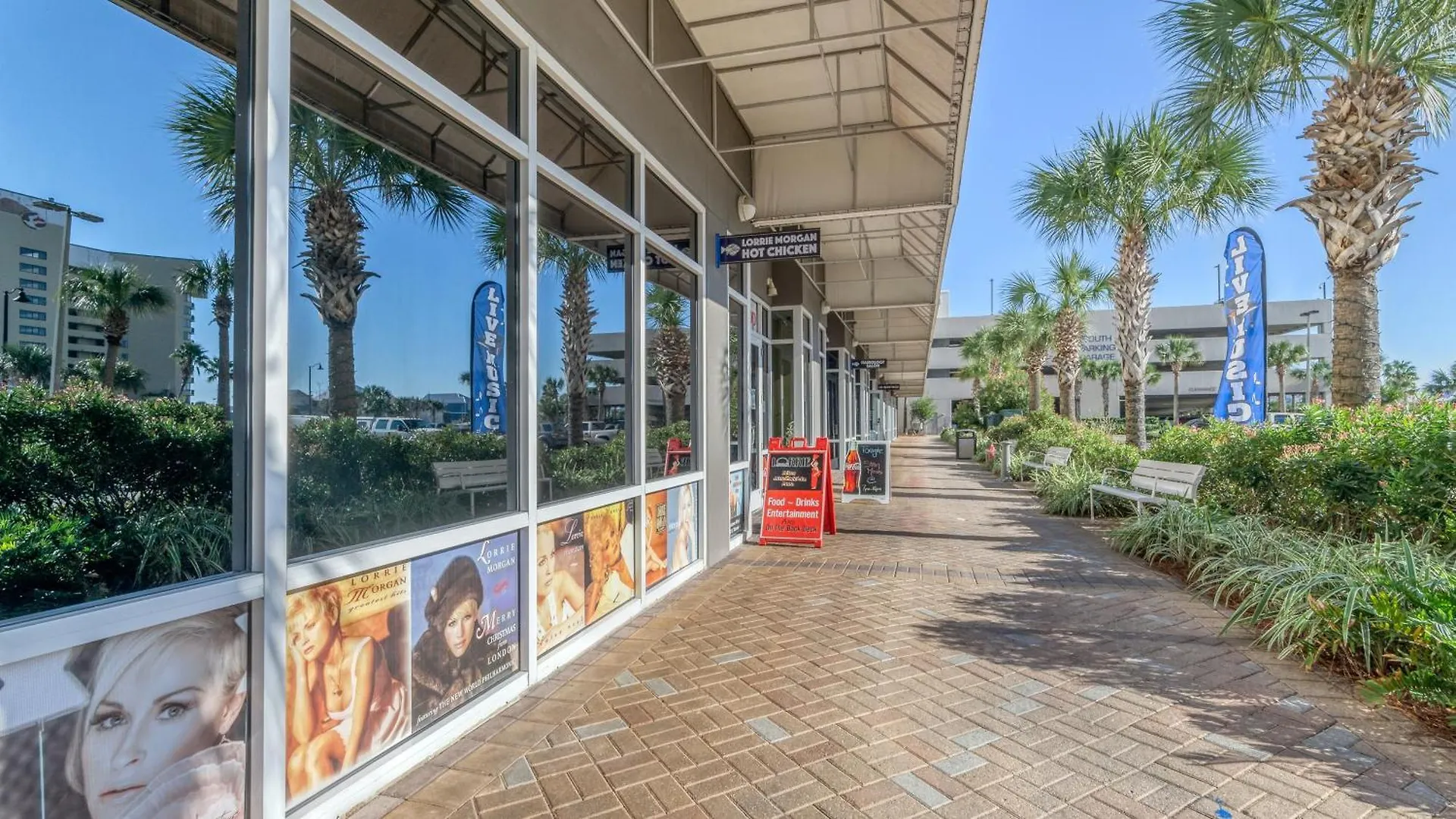 Laketown Wharf #119 By Nautical Properties Панама-Сити 0*,