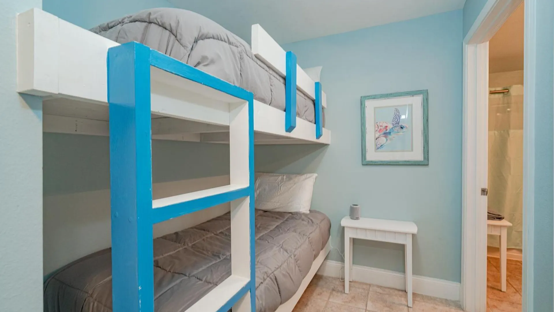 Laketown Wharf #119 By Nautical Properties Panama City Beach