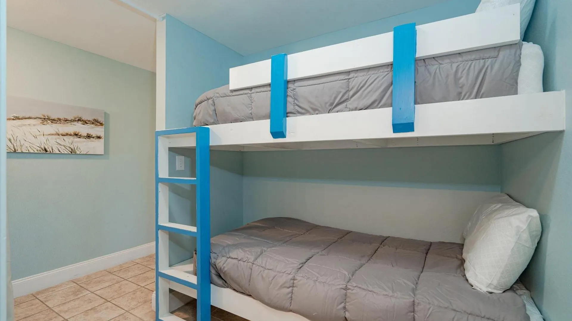 Laketown Wharf #119 By Nautical Properties Panama City Beach 0*,