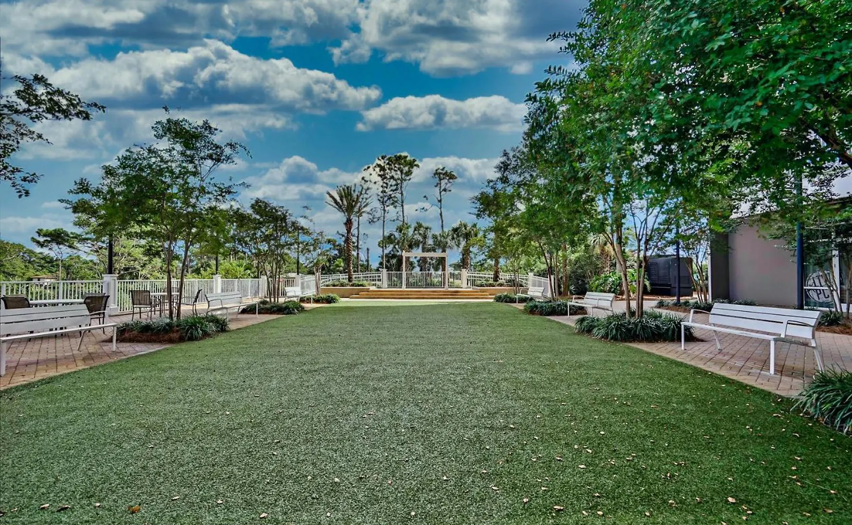 Laketown Wharf #119 By Nautical Properties Panama City Beach Holiday home