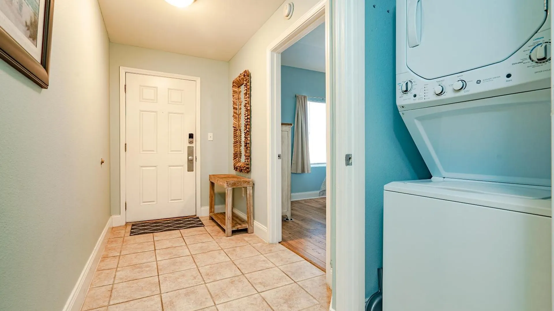 Holiday home Laketown Wharf #119 By Nautical Properties Panama City Beach United States