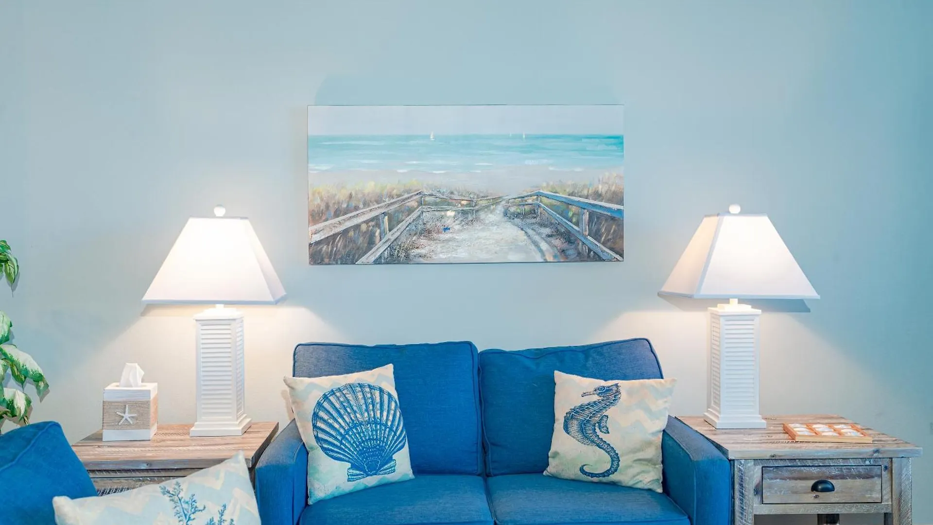 Laketown Wharf #119 By Nautical Properties Panama City Beach