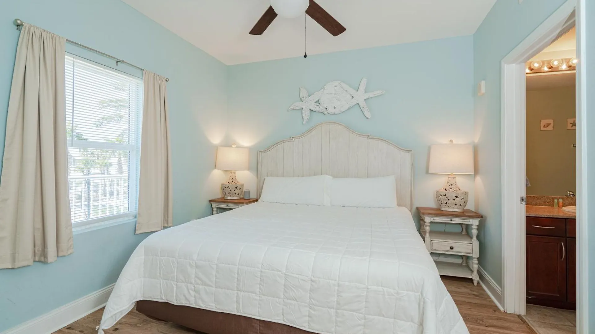 בית נופש פנמה סיטי ביץ' Laketown Wharf #119 By Nautical Properties ארצות הברית